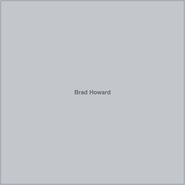 Brad Howard
