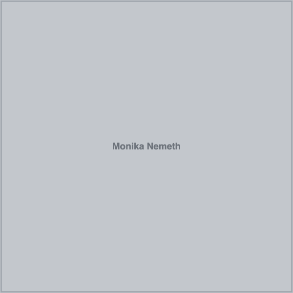Monika Nemeth